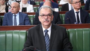 وزير الشباب و الرياضة : ارتفاع مداخيل 'البرومسبور' بحوالي 100 %