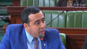 وزارة المالية