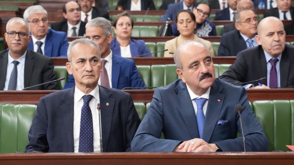 وزير الشؤون الخارجية: طلب المواعيد على منصة E consulat يشهد نسقا تصاعديّا