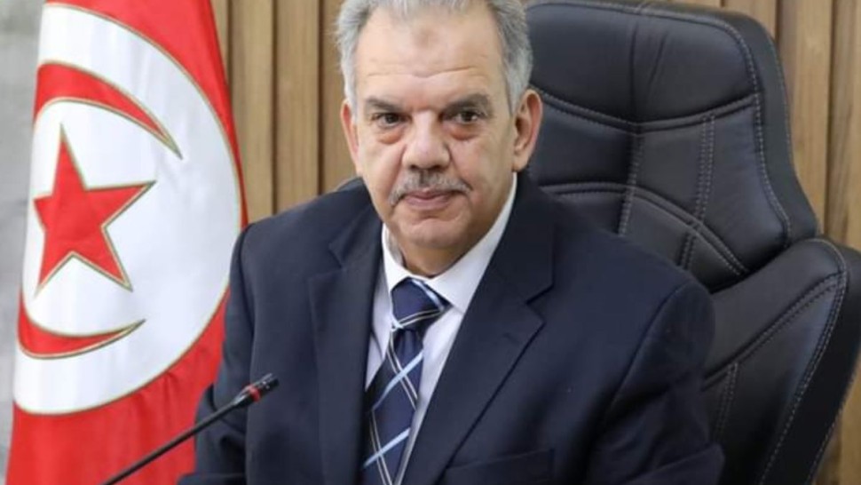 وزير الرياضة : تخصيص 4.8 مليون دينار لعقود أهداف الرياضيين ذوي المستوى العالي