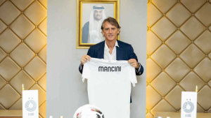 السد القطري