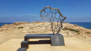 بنزرت: إجراءات لتثمين موقع راس انجلة كاقصى نقطة في شمال القارة الافريقية