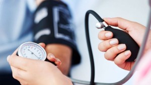 الأطفال وضغط الدم.. نتائج صادمة لـ "أكبر دراسة في العالم"