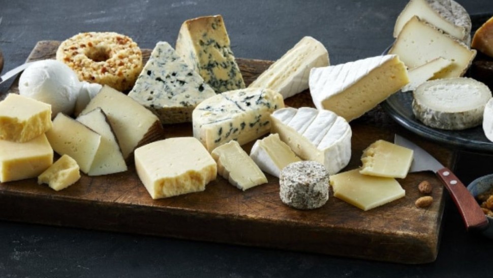 البرلمان : اتّحاد الفلاحة يقترح تخفيض أسعار الأجبان لتشجيع التونسيين على استهلاكها