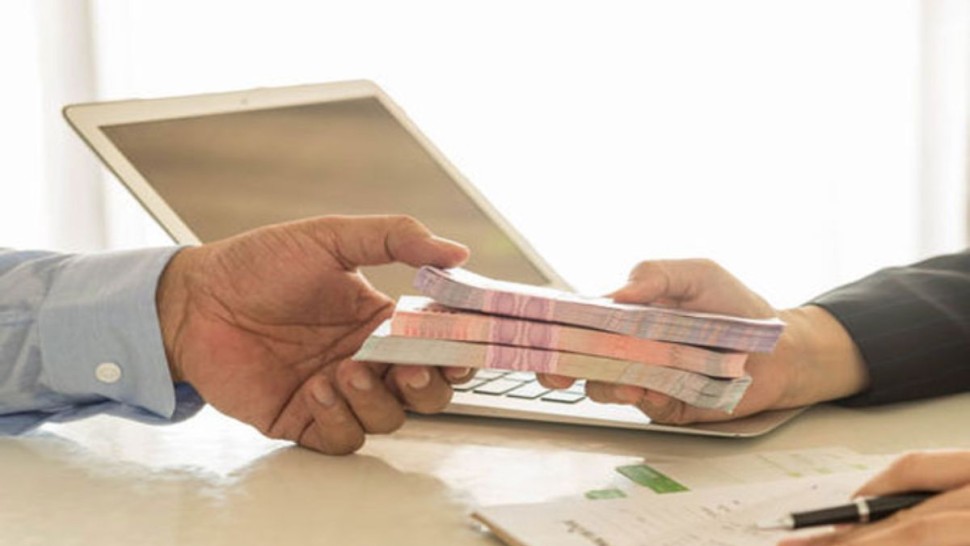 القيروان: إطلاق خطّ تمويل إيطالي بقيمة 55 مليون أورو لفائدة المؤسسات الصغرى والمتوسطة