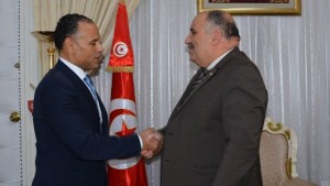 تعزيز التعاون الديني بين تونس ومصر: تأهيل الأئمة وتبادل المنح بين الأزهر والزيتونة