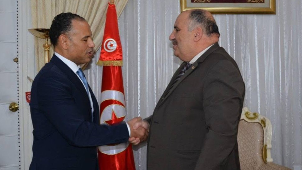 تعزيز التعاون الديني بين تونس ومصر: تأهيل الأئمة وتبادل المنح بين الأزهر والزيتونة