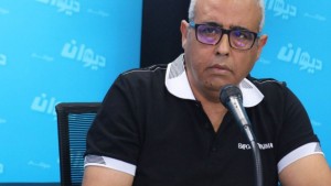 اللاحقة : الزيادات في الأجور لن تتجاوز 60 دينارا في أحسن الحالات