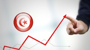 موفى سبتمبر: النشاط الاقتصادي يسجّل نموّا بنسبة 2.4 % في حجم الناتج المحلي الإجمالي