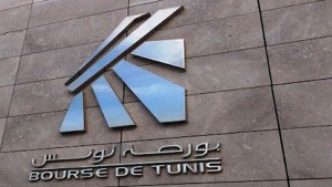 بورصة تونس الرابعة عربيا من حيث الاداء