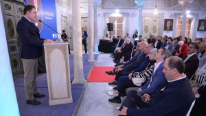 أكثر من 12 ألف شاب انتفعوا ببرامج "CORP" المجانية