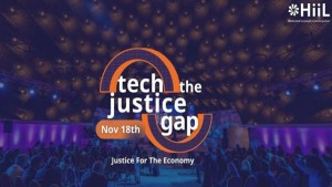 الثلاثاء: تنظيم النسخة الثانية لمنتدى التكنولوجيا من أجل العدالة