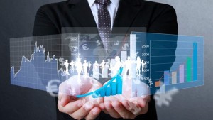 ارتفاع صادرات النسيج بـ19 بالمائة