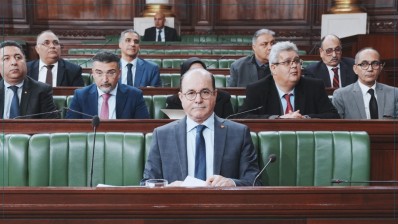 وزارة السياحة:  قريبا استكمال نشر كراس شروط الإيواء السياحي البديل