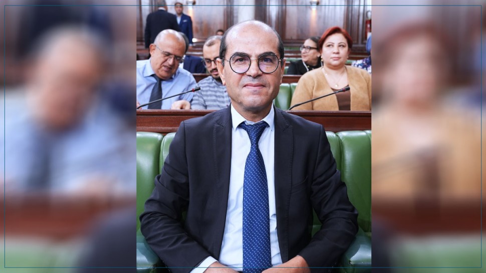 مهمة وزارة التجهيز تشهد ارتفاعا بنسبة 6،3  بالمائة