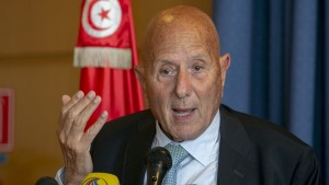 جبهة الخلاص الوطني