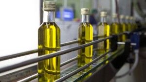 زيت الزيتون