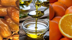 الإعلان عن إجراءات استثنائية لنقل وتوزيع صابة التمور والتفاح والقوارص والرمان والزيتون