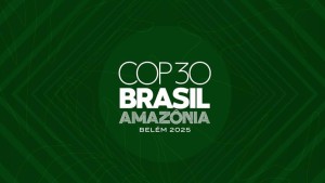 تونس تشارك في "كوب 30" بالبرازيل