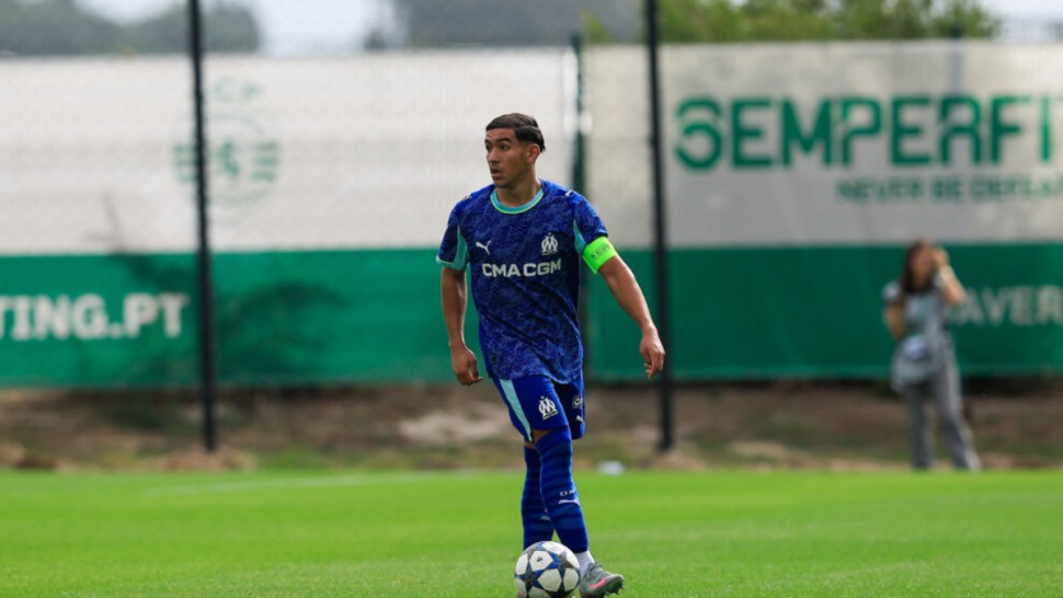 الترجي الرياضي التونسي