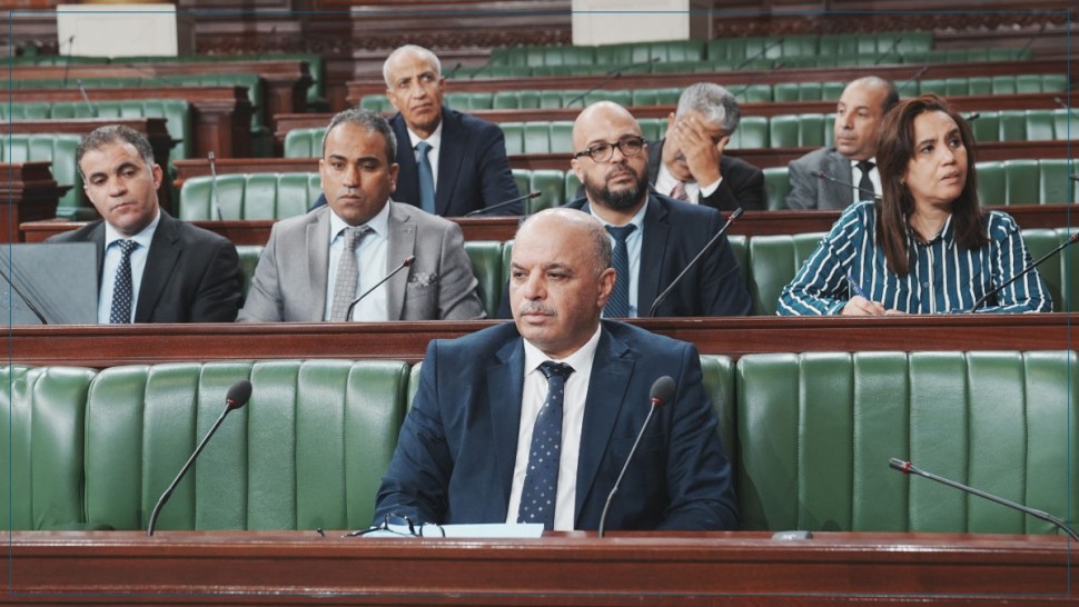 وزير النقل : تحفيزات مالية لشركات الطيران لتشجيعها على استغلال المطارات الداخلية