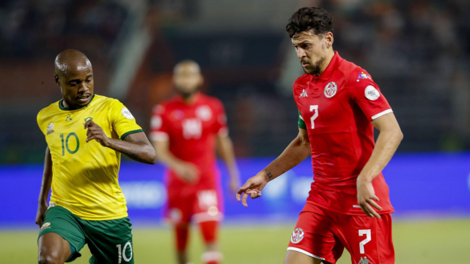 يوسف المساكني