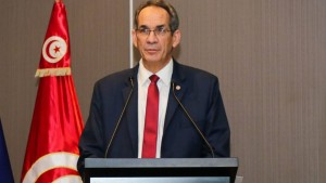 وزير التعليم العالي: 1350 خطة انتداب دكاترة في 2026