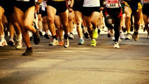 توزر: انطلاق الدورة 16 لماراطون الواحات بمشاركة 1500 متسابق