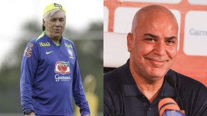 سامي الطرابلسي