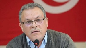 الطاهر المزّي: "الزيادة في الأجور دون مفاوضة مهزلة"