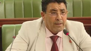 نائب :  'تعدّد الزوجات فيه حل لعديد مشاكل المجتمع'