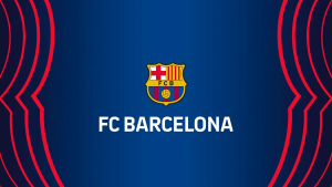 نادي برشلونة