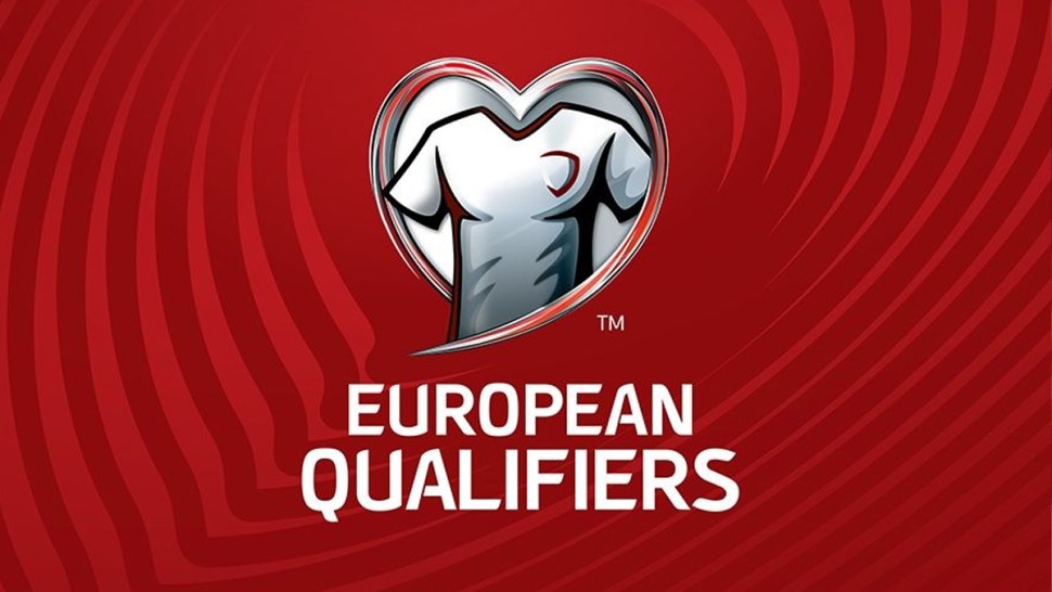 كأس العالم 2026