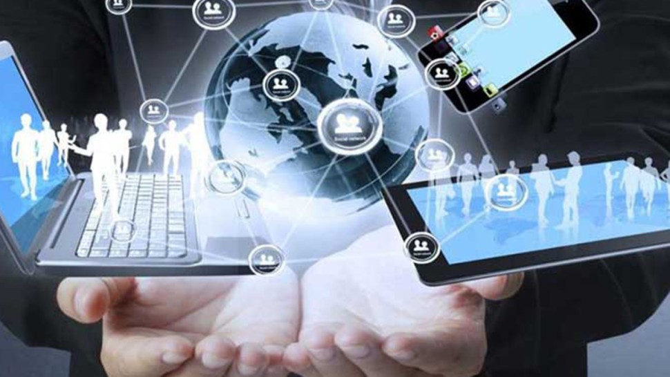 عطل عالمي يضرب هذه المنصة