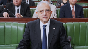 زيادة بـ 8.75 % في ميزانية وزارة الصحة