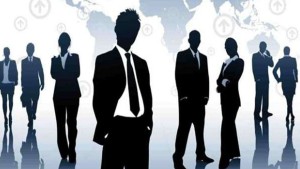 وفد من رواد الأعمال من الهند في زيارة استكشافية لفرص الإستثمار في تونس