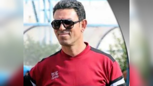 الهادي المقراني