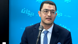 مليك كمون: ما نعيبه في مشروع الميزانية هو غياب الرؤية والآليات الجديدة