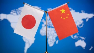 الصين تحظر المأكولات البحرية والأفلام اليابانية