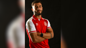 النجم الساحلي