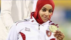 مروى البراهمي