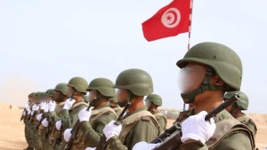 1 ديسمبر: انطلاق حصة التجنيد الرابعة لسنة 2025