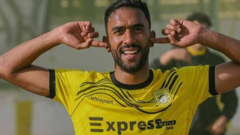 النادي البنزرتي