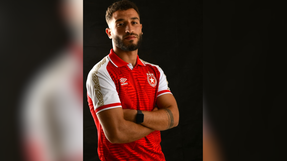 النجم الساحلي