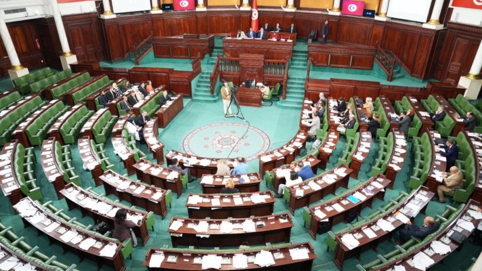 نواب يعتبرون أن الخارطة الصحية في تونس مازالت تعاني من إخلالات