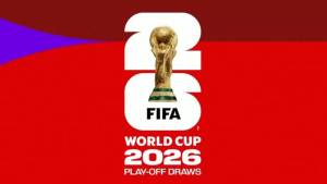 كأس العالم 2026: نتائج قرعة الملحقين العالمي والأوروبي