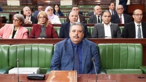 ميزانية الدولة 2026: زيادة بنسبة 8,16 % في اعتمادات مهمة التربية