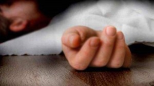 سوسة: شاحنة تحمل صهريج ماء تدهس طفلة العام وتنهي حياتها