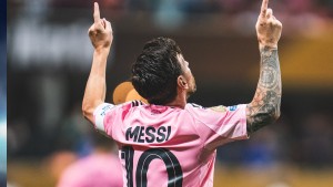 نادي برشلونة