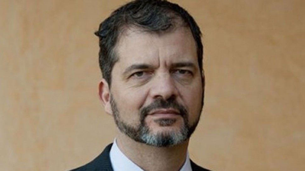 أمام دائرة الفساد المالي: جلب الناشط السياسي ورجل الأعمال خيام التركي للمحاكمة